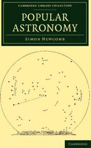 Popular Astronomy