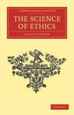 Science of Ethics