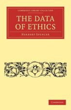 Data of Ethics