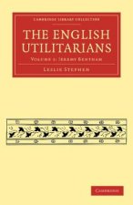 English Utilitarians