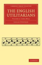 English Utilitarians