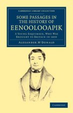 Narrative of Some Passages in the History of Eenoolooapik