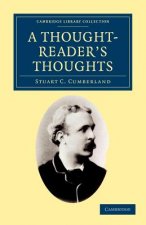 Thought-Reader's Thoughts