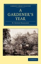 Gardener's Year
