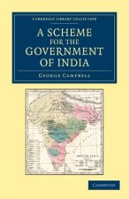 Scheme for the Government of India