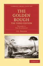 Golden Bough