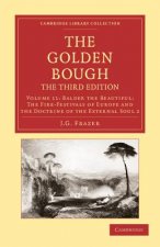 Golden Bough