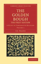 Golden Bough