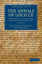 Annals of Loch Ce