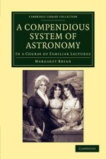 Compendious System of Astronomy