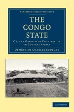 Congo State