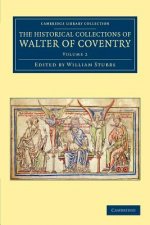 Historical Collections of Walter of Coventry