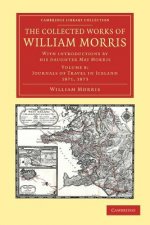 Collected Works of William Morris