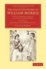 Collected Works of William Morris