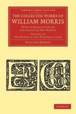 Collected Works of William Morris