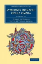 Symeonis monachi opera omnia 2 Volume Set