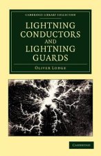 Lightning Conductors and Lightning Guards