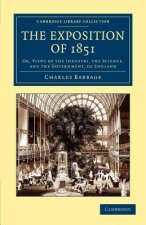 Exposition of 1851