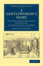 Gentlewoman's Home