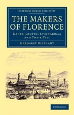 Makers of Florence