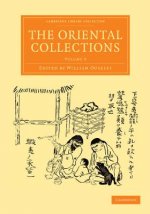 Oriental Collections