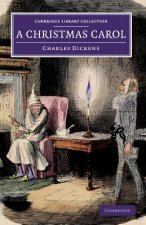 Christmas Carol