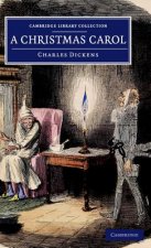 Christmas Carol