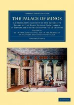 Palace of Minos