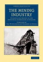 Mining Industry