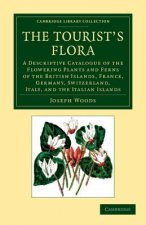 Tourist's Flora