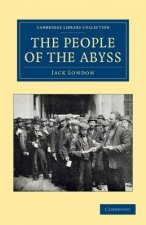 People of the Abyss