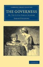 Governess