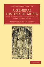 General History of Music