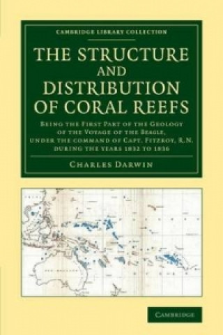 Structure and Distribution of Coral Reefs