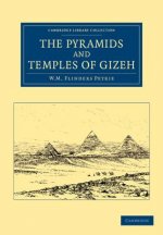 Pyramids and Temples of Gizeh