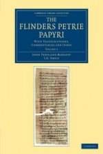 Flinders Petrie Papyri