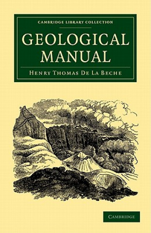 Geological Manual
