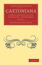 Caxtoniana