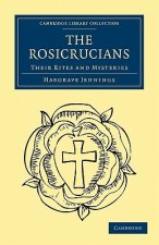 Rosicrucians