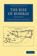 Rise of Bombay