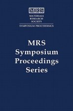 Optical Materials: Processing and Science: Volume 152