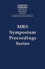 Advanced Tomographic Imaging Methods for the Analysis of Materials: Volume 217