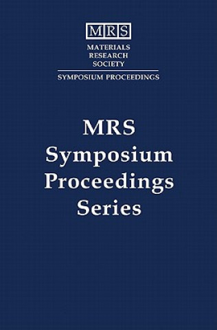 Pressure Effects on Materials Processing and Design: Volume 251