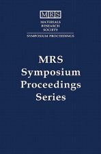 Pressure Effects on Materials Processing and Design: Volume 251