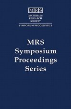 Semiconductors for Room-Temperature Radiation Detector Applications: Volume 302