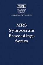 Rapid Thermal and Integrated Processing IV: Volume 387