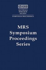 Modeling and Simulation of Thin-Film Processing: Volume 389