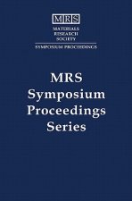 Ion-Solid Interactions for Materials Modification and Processing: Volume 396