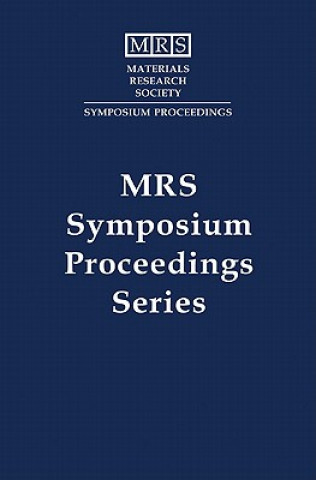 Diagnostic Techniques for Semiconductor Materials Processing: Volume 406