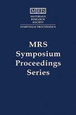 Rare-Earth Doped Semiconductors II: Volume 422